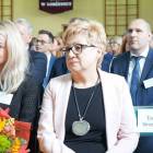zdjęcie nr 35