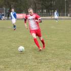 zdjęcie nr 7