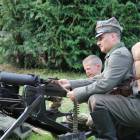 Fotka nr 2 z 94