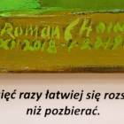 zdjęcie nr 42