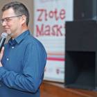 zdjęcie nr 13