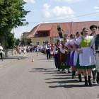 zdjęcie nr 35