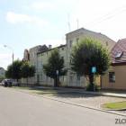 zdjęcie nr 14