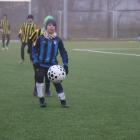 zdjęcie nr 10