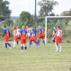zdjęcie nr 18