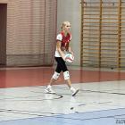 Fotka nr 0 z 27