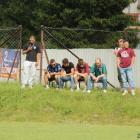 zdjęcie nr 8