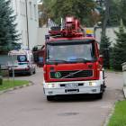 zdjęcie nr 40