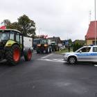 zdjęcie nr 20