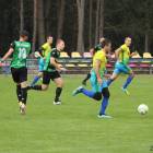 Fotka nr 4 z 47
