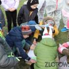 zdjęcie nr 35