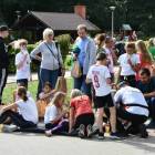 zdjęcie nr 247