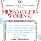 Fotka nr 0 z 3