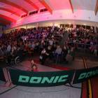 zdjęcie nr 23
