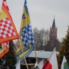 zdjęcie nr 38