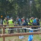 zdjęcie nr 34