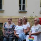 zdjęcie nr 51