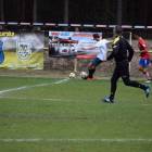 zdjęcie nr 41
