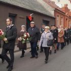 zdjęcie nr 57
