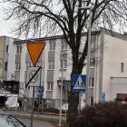 zdjęcie nr 5