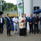 zdjęcie nr 32