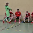 zdjęcie nr 17