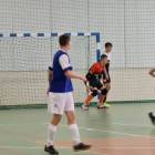 Fotka nr 0 z 12