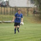 zdjęcie nr 11