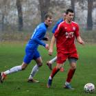Fotka nr 1 z 16