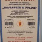 Fotka nr 0 z 2