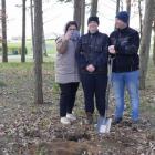 zdjęcie nr 53