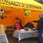 zdjęcie nr 22