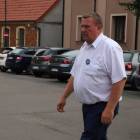 zdjęcie nr 7