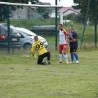 zdjęcie nr 31