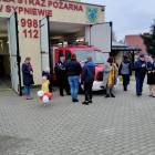 zdjęcie nr 33