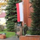 zdjęcie nr 19