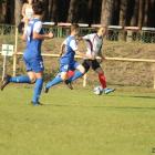 Fotka nr 3 z 54