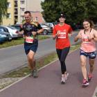 zdjęcie nr 122