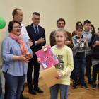 zdjęcie nr 35