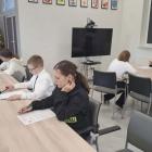 zdjęcie nr 15