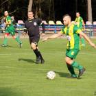 zdjęcie nr 17