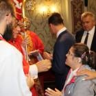 zdjęcie nr 149