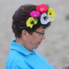 zdjęcie nr 9