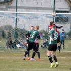 Fotka nr 5 z 32