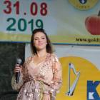zdjęcie nr 192