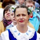 zdjęcie nr 48