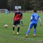 zdjęcie nr 18