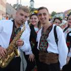 Fotka nr 3 z 142