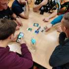 zdjęcie nr 13