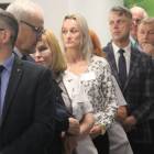 zdjęcie nr 19